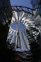 418 Potsdamer Platz